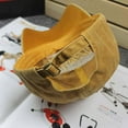 thumbnail image 1 of Lettres Anglaises Broderie Unisexe Sport Casquette de Baseball Ajustable Femmes Ajustable Unisexe Été Hommes Casquette de Baseball Été, 1 of 7