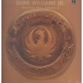 thumbnail image 1 of Hank Williams, Jr. Greatest Hits, Vol. 3 CD, 1 of 2