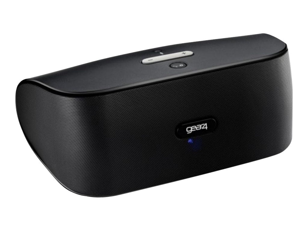 gear4 streetparty wireless