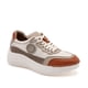 thumbnail image 1 of TENIS LOBO SOLO BEIGE 129291, 1 of 3