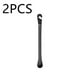 thumbnail image 1 of Bike Carbon Steel Tire Mountain Road Pry Bar Changer Curved Pry Up Changing Spoon, 1 of 5