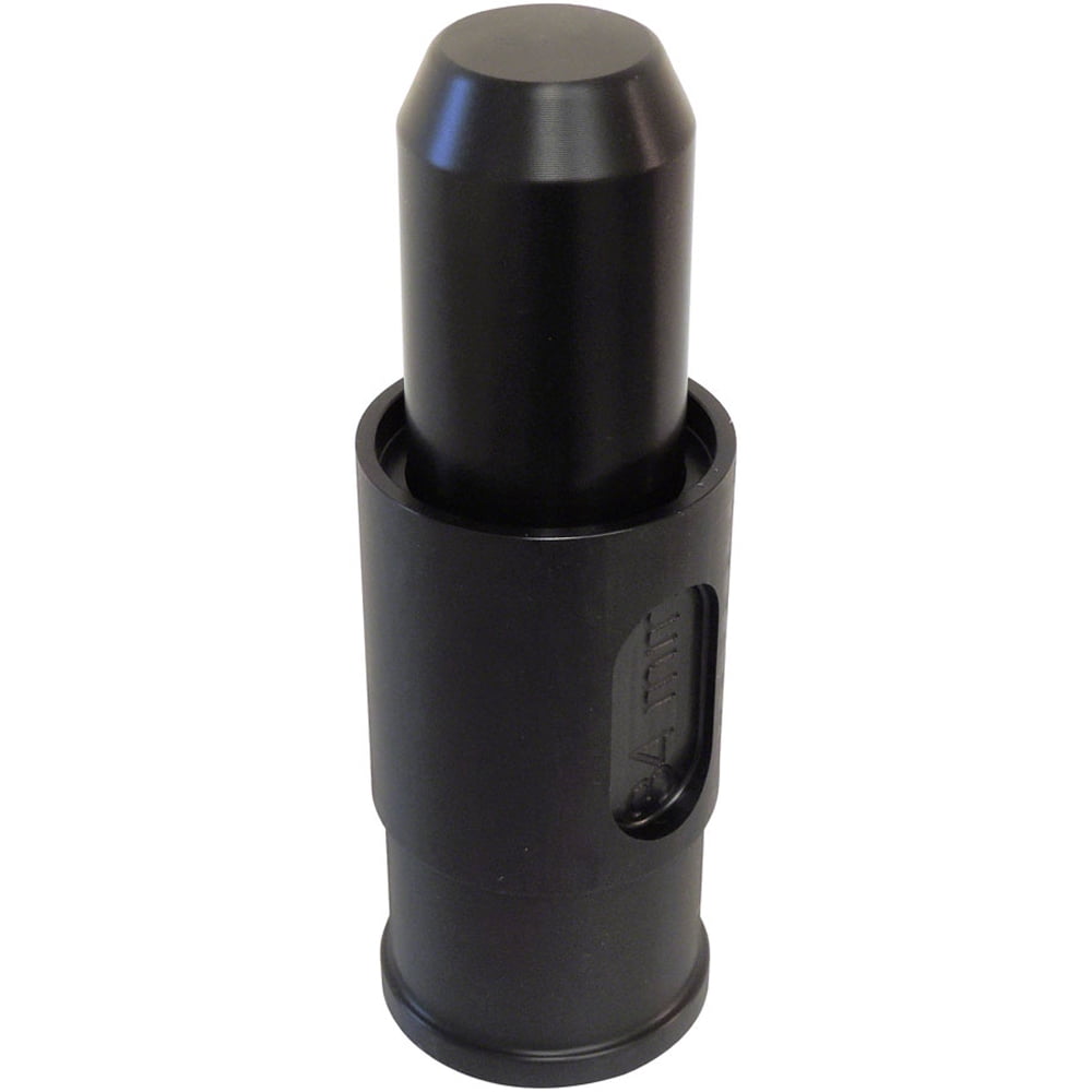 PUSH Industries Fork Seal Installation Tool 34mm