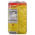 thumbnail image 5 of Roland Pad Thai Rice Stick Noodles 14.1 oz., 5 of 7