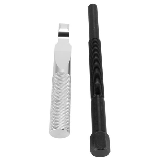 Belt Removal Tool,Clutch Puller Belt Change Clutch Puller Belt