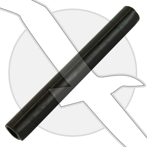 Johnson Evinrude Outboard Motor Sleeve 0336208 336208