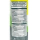 thumbnail image 2 of Jarabe Zorritone Ancalmo 120 Ml Mentol y Balsamo Tos Seca, 2 of 5