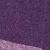 Purple w/pockets