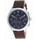 thumbnail image 5 of Reloj TM HFG Asher 1791855 Para Hombre Caballero, 5 of 5