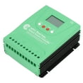 thumbnail image 4 of 12V 24V Wind Solar  Controller With LCD Display MPPT Boost  Wind Solar Controller, 4 of 8