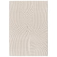 thumbnail image 1 of Tesoro 302 Gris 120x170 cm, 1 of 6