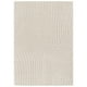 thumbnail image 1 of Tesoro 302 Gris 120x170 cm, 1 of 6