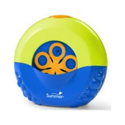 Tub Time Bubble Maker