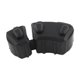 thumbnail image 4 of Amortiguador de cubo de rueda trasera, cadena, amortiguador de cubo de rueda, piezas de repuesto para F650GS, F800ST, , F800S, F800GS, 4 of 8