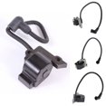 thumbnail image 4 of Ignition Coil Module For Poulan Woodshark Wildthing ChainSaw 530039198, 4 of 8