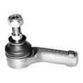 thumbnail image 2 of Delphi Tie Rod End Fits select: 1997,1999-2003 VOLKSWAGEN EUROVAN, 2 of 3
