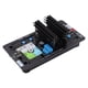 thumbnail image 5 of Generador Regulador de voltaje Monofásico Generador de 2 cables Tablero AVR para SHUNT 85?139V, 5 of 8