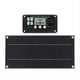 thumbnail image 2 of 600W Solar Panel Kit with 100A Charge Controller Solar Charging, 2 of 5