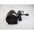 thumbnail image 3 of MICROPUMP 81384 O/CGA-V23.CFSA-DJ605 115V 1.9/1.6A NSNP, 3 of 4