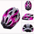 thumbnail image 3 of Lubelski Sport Riding Cycling Mountain Bike Bicycle Protector Helmet for Men Women Kid, 3 of 7
