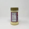 thumbnail image 2 of National Garlic paste, 2 of 2