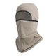 thumbnail image 1 of Sombreros para hombre, gorro cálido para exteriores, bufanda, mascarilla integrada, para deportes de esquí, protector de cuello, resistente al viento y al frío, mascarilla para hombre., 1 of 2