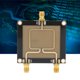 thumbnail image 5 of Divisor De Potencia Microstrip Módulo Divisor De Señal Compacto Y Fiable Para Uso Profesional Para Equipos Eléctricos De Uso General Para Fábrica ANGGREK Eléctricas, 5 of 8