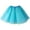 E, variant on Prolriy Mardi Gras Outfit for Women Fluffy Skirt Six Piece Mesh Skirt Tutu Skirt Dance Skirt Tutu for Women Adults Skirts for Women