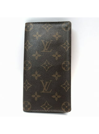 Louis Vuitton Wallets for Men