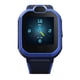 thumbnail image 2 of Smartwatch Reloj Inteligente 4g Gps Kids Fralugio Videocall Azul Fralugio Sport, 2 of 4