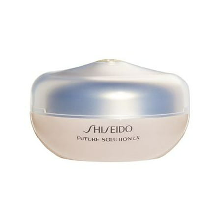 Future Solution LX Total Radiance Loose Powder/0.5