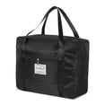 thumbnail image 1 of Bolsa de almacenamiento acolchada, bolsa de almacenamiento para mudanzas de estudiantes, bolsa de equipaje, bolsa de viaje de gran capacidad, 1 of 6