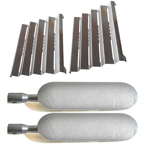 Replacements Kit for Home & Garden Misc Kenmore 141.15220, 141.15221, 141.152210, Gas Grill Models