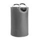 thumbnail image 4 of Cesto de Ropa Sucia Bluelander CBH-1161 Plegable, 4 of 4