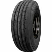 Onyx NTL323 All Steel ST235/80R16 129L 14 Load Range G Radial Trailer Tire - 235/80/16 (Tire Only)