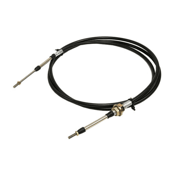 Profleet Fifth Wheel Cable, Replaces Ottawa 90024263