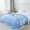 O, variant on Kcavykas Ultra Soft Fleece Blanket Throw Rug 50x70cm Warm Solid Color Plush Sofa Bedding Blanket for Couch Bedroom Travel Weekly Price Drops & Special Offers