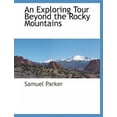 thumbnail image 2 of Tournée d'Exploration au-Delà des Montagnes Rocheuses, 2 of 2