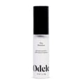 thumbnail image 1 of Champú seco Odele en polvo absorbente de aceite, 30 ml, para todo tipo de cabello, 1 of 9