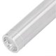 thumbnail image 4 of Infrared Light Wand for Face and Body Aluminum Alloy 630nm 660nm 850nm Wavelength Handheld Near Infrared Light Touch for Joint Muscle Knee Ankle Hands, 4 of 4