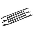 thumbnail image 4 of Auto Roof Net Hammock,Car Roof Cargo Net Car Roof Cargo Net Mesh Cargo Net Rugged and Tough, 4 of 7
