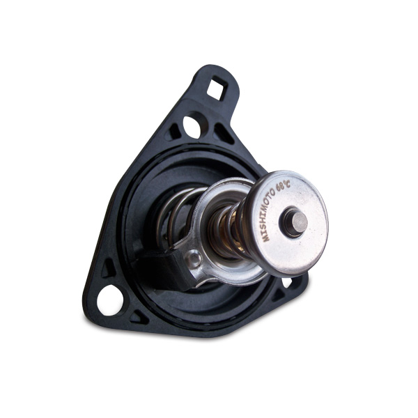 Mishimoto MMTS-RSX-02 Racing Thermostat Compatible With Acura RSX 2002-2006