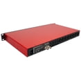 thumbnail image 6 of Focusrite Scarlett OctoPre Dynamic 8-Channel Microphone Mic Preamp+Microphone, 6 of 12