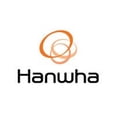 thumbnail image 1 of Hanwha WAVE-PRO-04 WAVE Professional License, Enables 4 IP Stream Recording with Life-Time Software Upgrade, 1 of 1