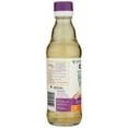 thumbnail image 5 of Pack of 6, Nakano Roasted Garlic Seasoned Rice Vinegar, 12 oz, 5 of 5
