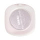 thumbnail image 2 of Gel de alto brillo, iluminador facial, sombra para nariz, rubor iluminador perlado. Un colorete., 2 of 2