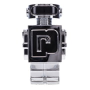 Rabanne Phantom Eau de Toilette 3.4 oz