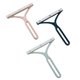 thumbnail image 5 of Removedor de pelo de mascotas para sofá, raspador de alfombras, herramienta de eliminación de pelo para muebles, limpiador de pelusas para perros, cepillo reutilizable para quitar el pelo de gato, 5 of 5