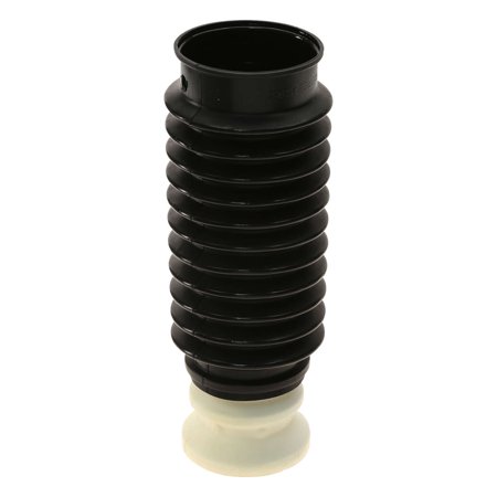 ACDelco Gold Strut Bumper