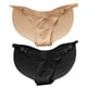 thumbnail image 1 of 2pcs Panty Sexy Push Up Acolchado Ropa Interior Tanga C/relleno Dara Baby Dam0050, 1 of 4