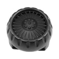 thumbnail image 4 of Walkie Talkie manos libres de mano con botón Ptt de intercomunicador de audio para ZELLO 2 piezas, 4 of 9